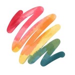 @colorswatch.gt