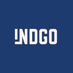 @indgobydenimart