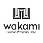@wakamiguate
