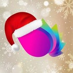 @arovik_shop1