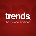 @trends_eyewear