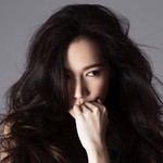 @kelly.fuu