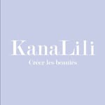 @kanalili