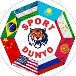 @sport_dunyo