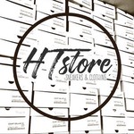 @htstore_official