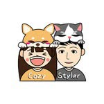 @cozystyler