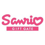 @sanriogiftgatehk