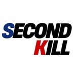@second_kill