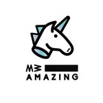 @mbamazing