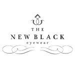 @thenewblackoptical