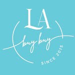 @labuybuy