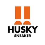 @huskysneaker