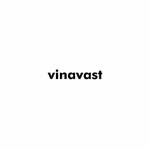@vinavast____