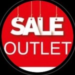 @brand.outlet.nerimanov