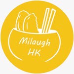 @milaugh_hk