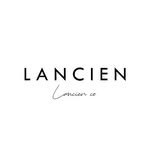 @lancien.official