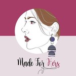 @made_for_hers