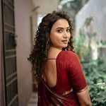 @janani_ashokkumar