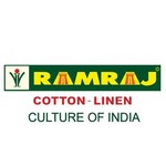 @ramrajcottonofficial