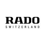 @rado