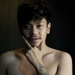 @vitosinaga