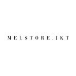 @melstore.jkt