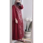 @rayapari_indonesia