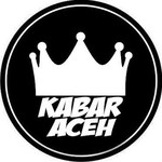 @kabaraceh