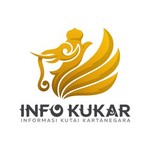 @info_kukar