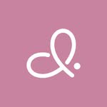 @dailyal.official