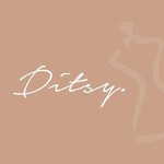@ditsyofficial