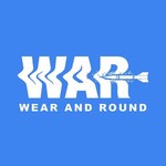 @w.a.r_bag