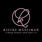@kiciks_muslimah
