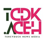 @tercyduck.aceh