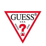 @guess