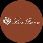 @loropiana