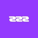 @222store