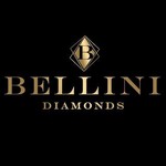@bellinidiamonds
