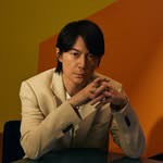 @masaharu_fukuyama_official