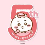 @chiikawa_market