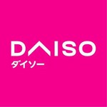 @daiso_official