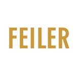 @feiler_jp