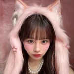 @murakawabibiann