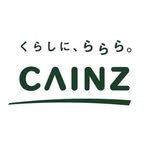 @cainz_official
