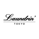 @laundrin