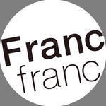 @francfranc_official