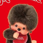 @monchhichi_official
