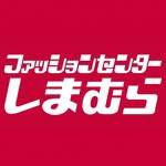 @grshimamura
