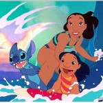 stitch.love.an
