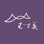 @furoshiki_musubi